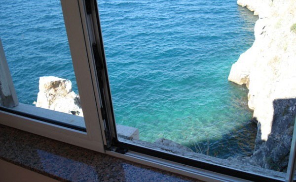 House For sale - PRIMORSKO-GORANSKA  KRK 