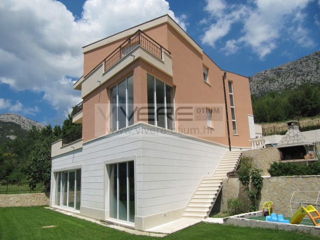Kuća Na prodaju - Splitsko-dalmatinska Solin - foto 2/34