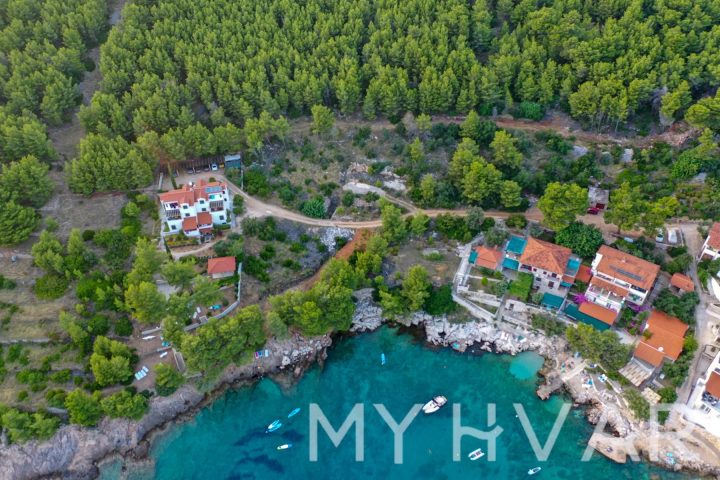 Land For sale — Zavala