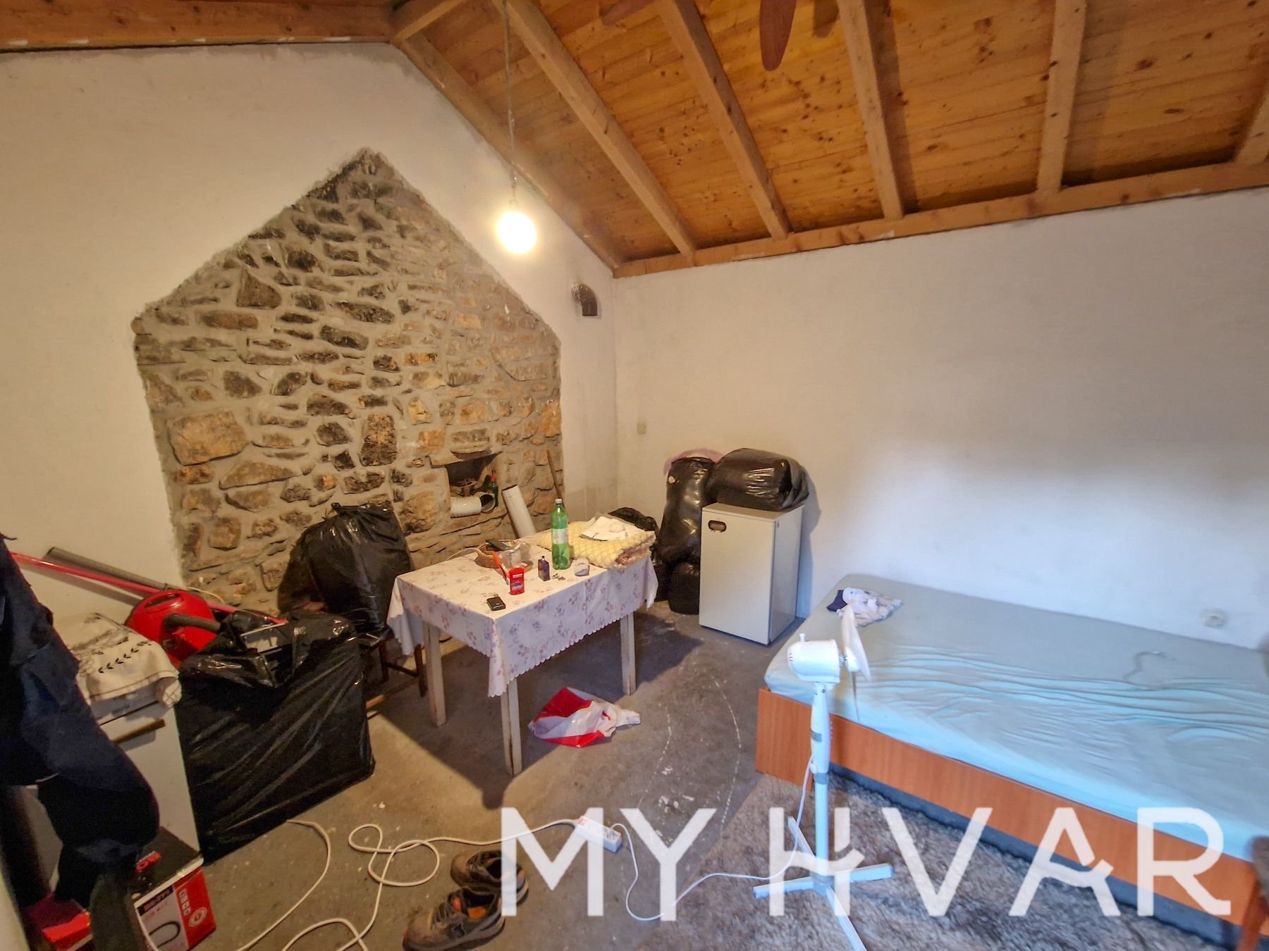 House For sale - SPLITSKO-DALMATINSKA Sućuraj