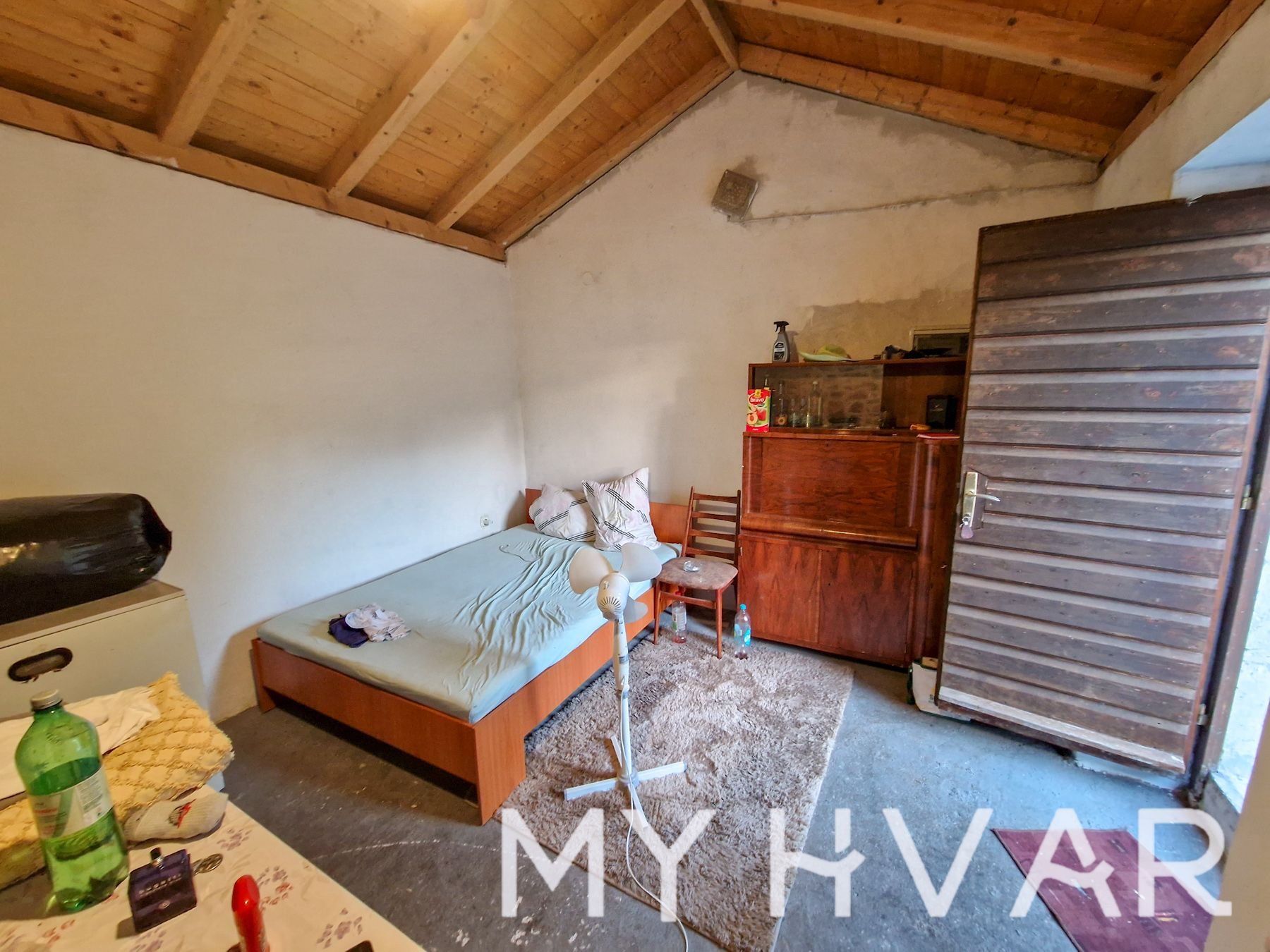 House For sale - SPLITSKO-DALMATINSKA Sućuraj