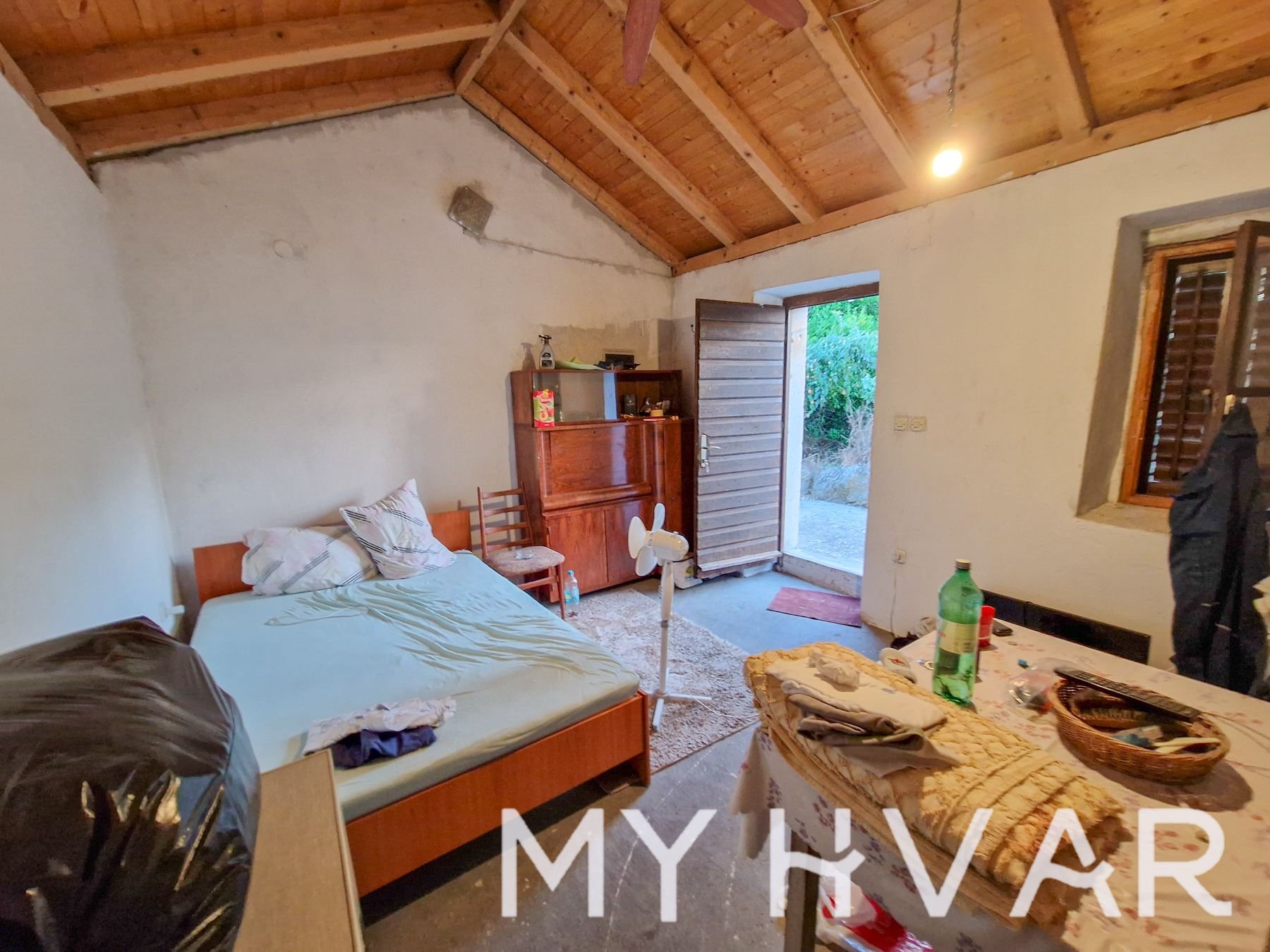 House For sale - SPLITSKO-DALMATINSKA Sućuraj