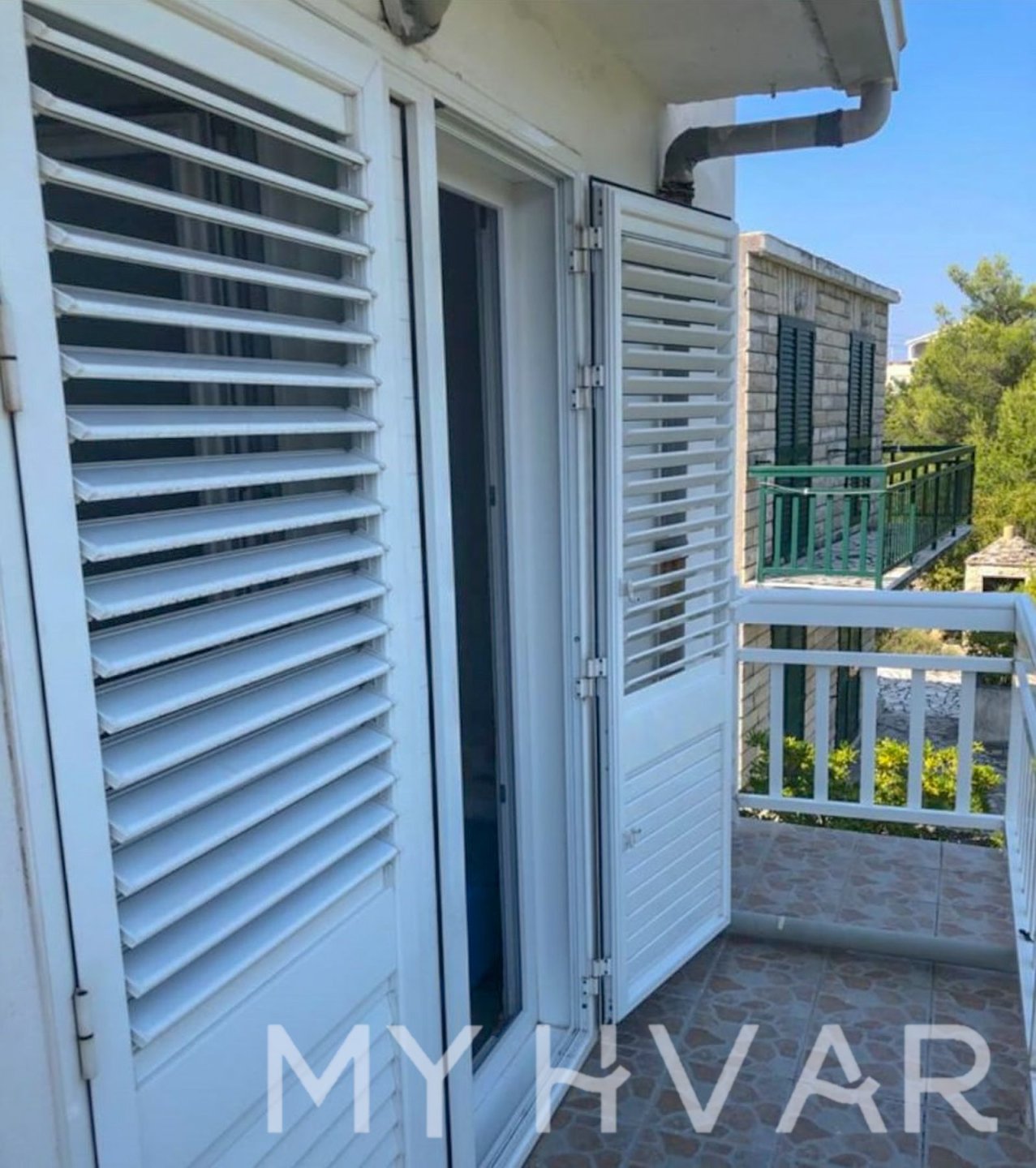House For sale - SPLITSKO-DALMATINSKA Sućuraj