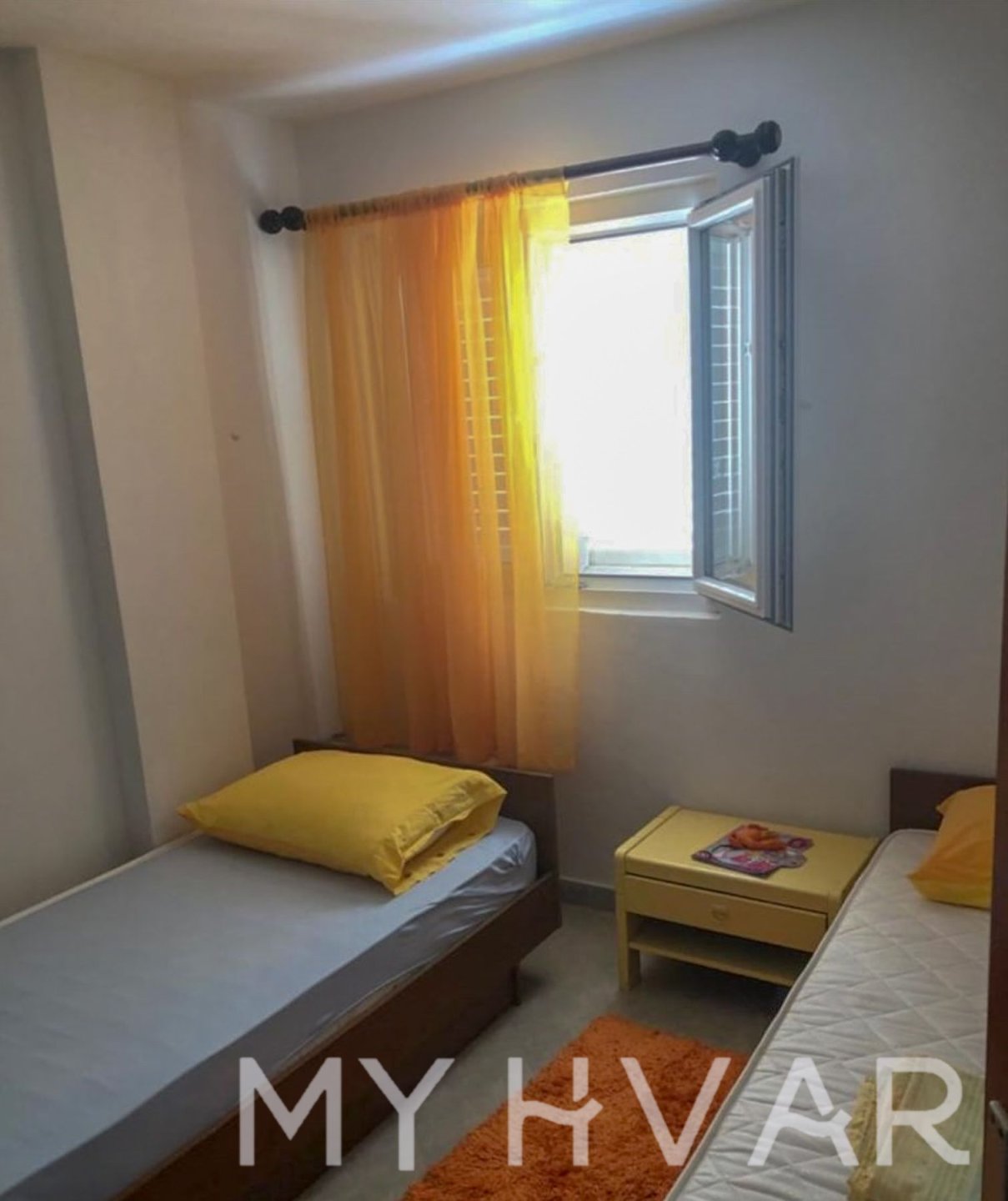 House For sale - SPLITSKO-DALMATINSKA Sućuraj