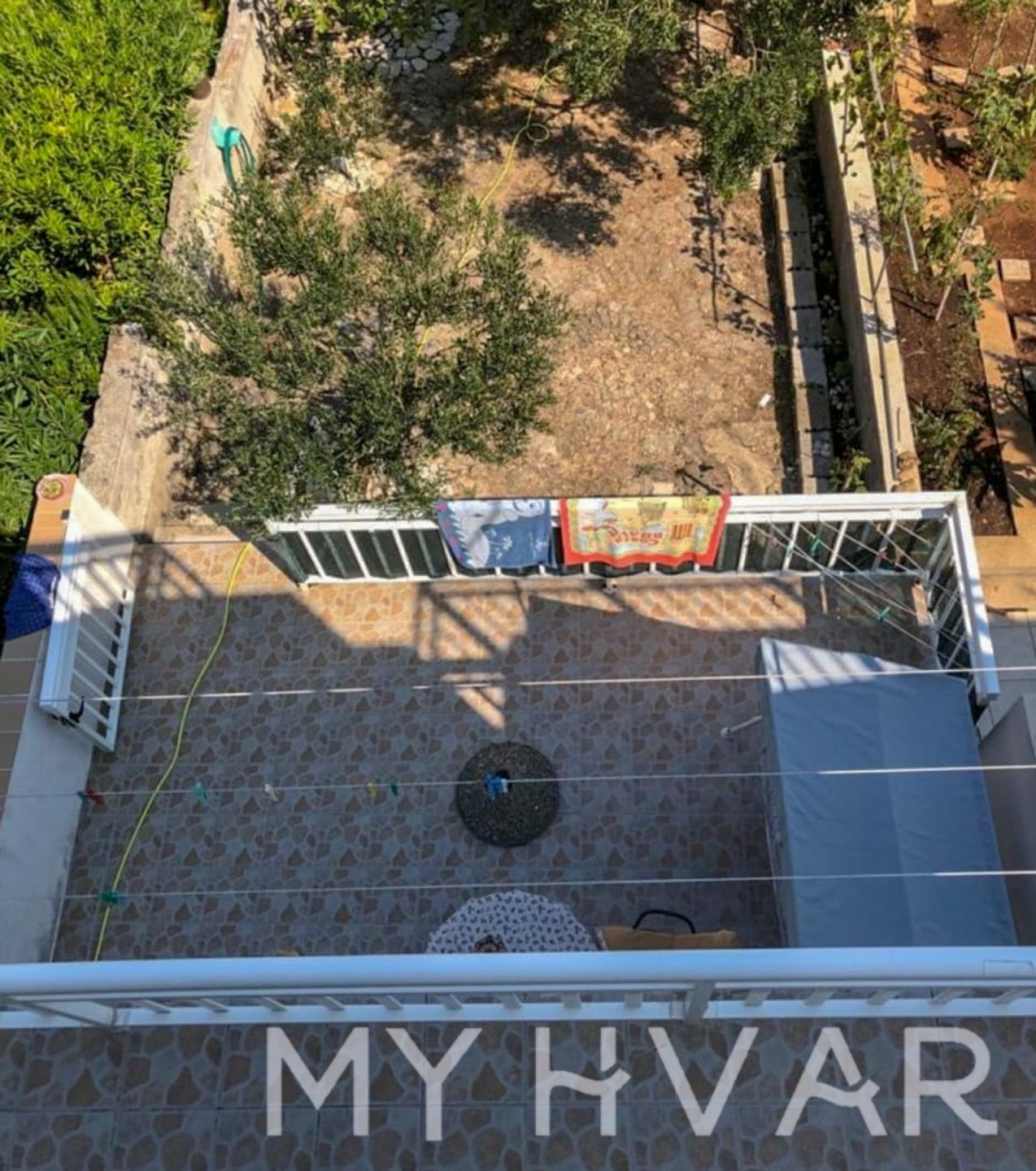 House For sale - SPLITSKO-DALMATINSKA Sućuraj