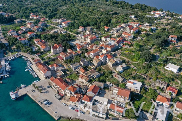 Flat for sale 114 m² – Sućuraj