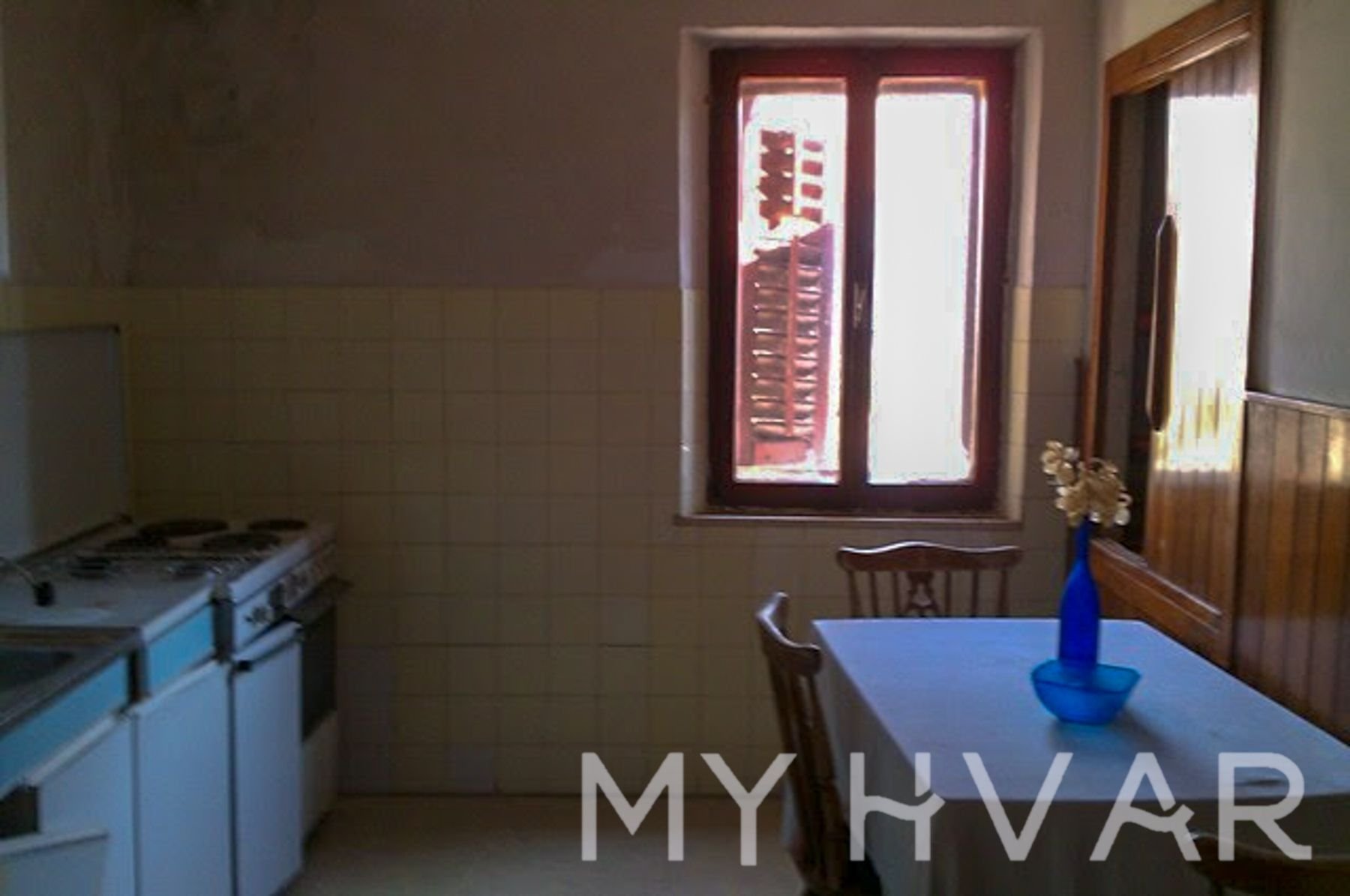Flat For sale - SPLITSKO-DALMATINSKA Sućuraj
