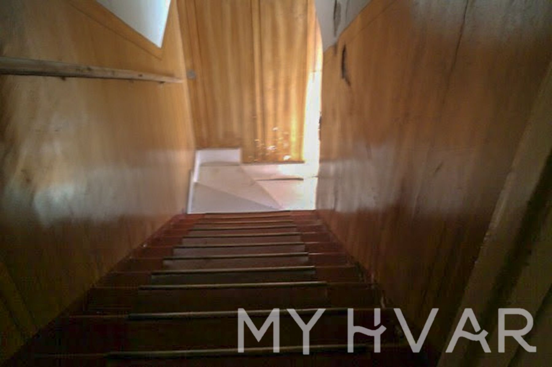 Flat For sale - SPLITSKO-DALMATINSKA Sućuraj