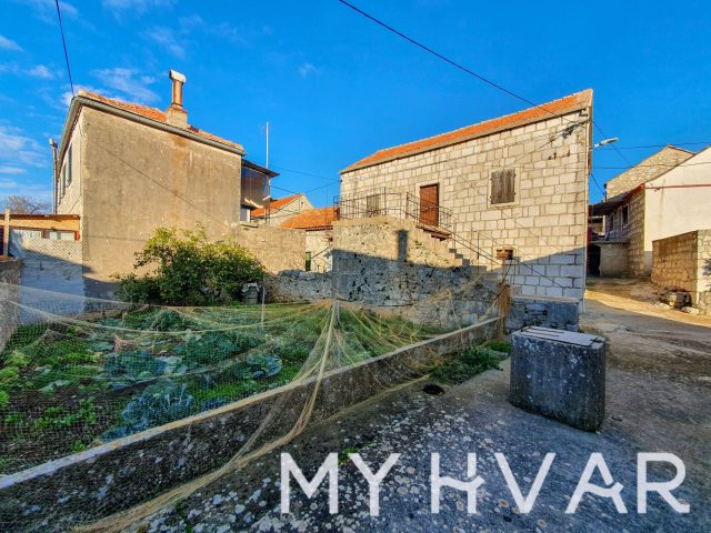Dům na prodej 200 m² – Zastražišće