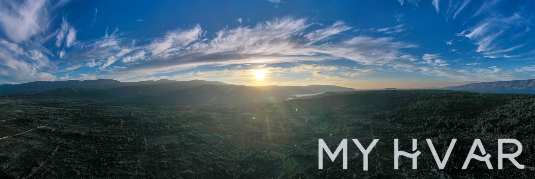 Land For sale - Splitsko-dalmatinska Stari Grad - foto 1/7