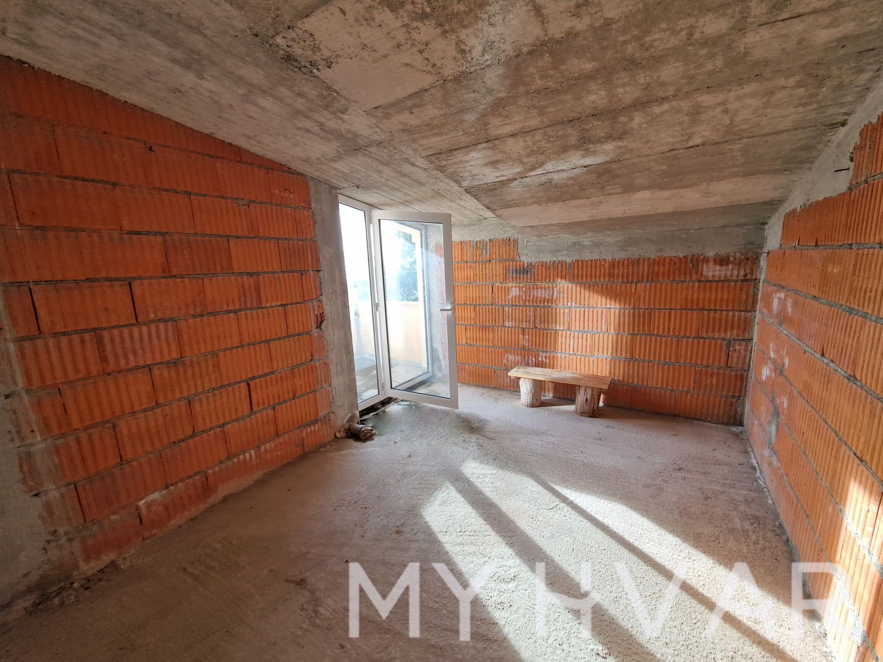 House For sale - SPLITSKO-DALMATINSKA Jelsa