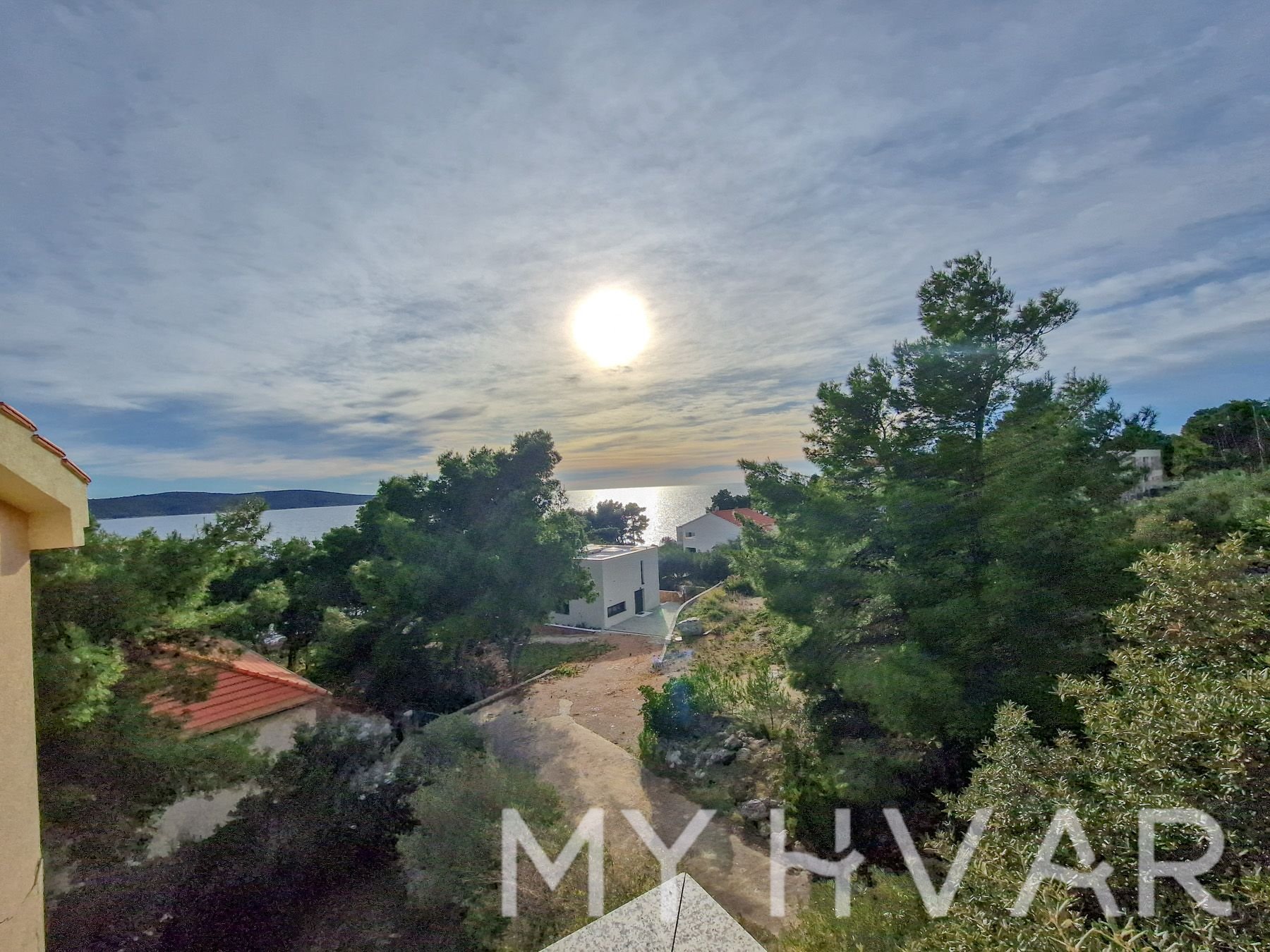 House For sale - SPLITSKO-DALMATINSKA Jelsa