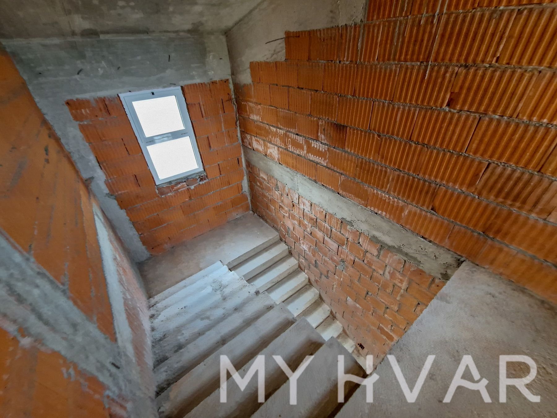 House For sale - SPLITSKO-DALMATINSKA Jelsa