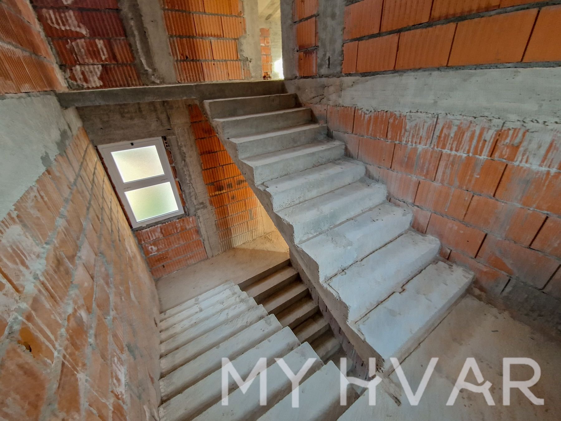 House For sale - SPLITSKO-DALMATINSKA Jelsa
