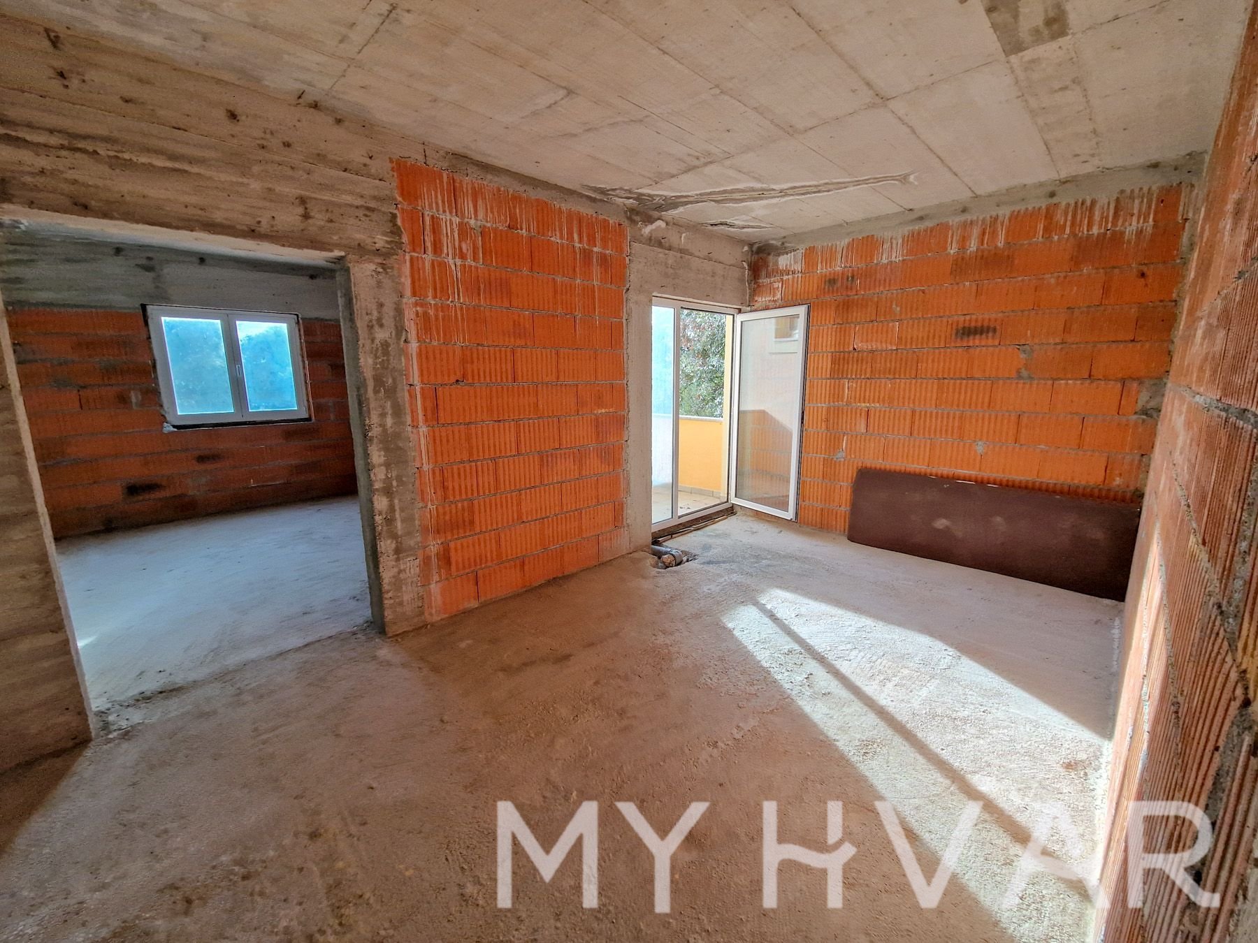 House For sale - SPLITSKO-DALMATINSKA Jelsa