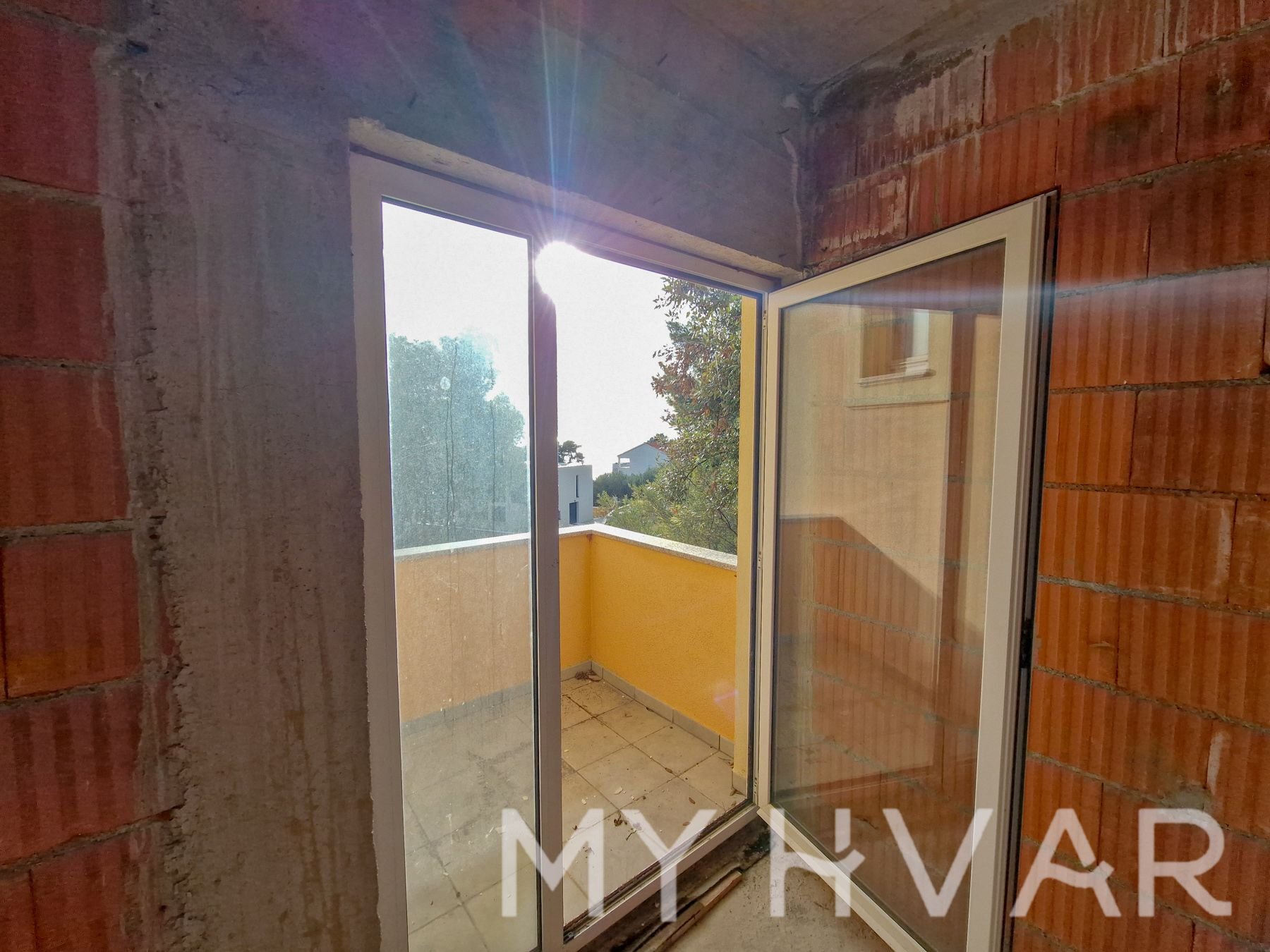 House For sale - SPLITSKO-DALMATINSKA Jelsa