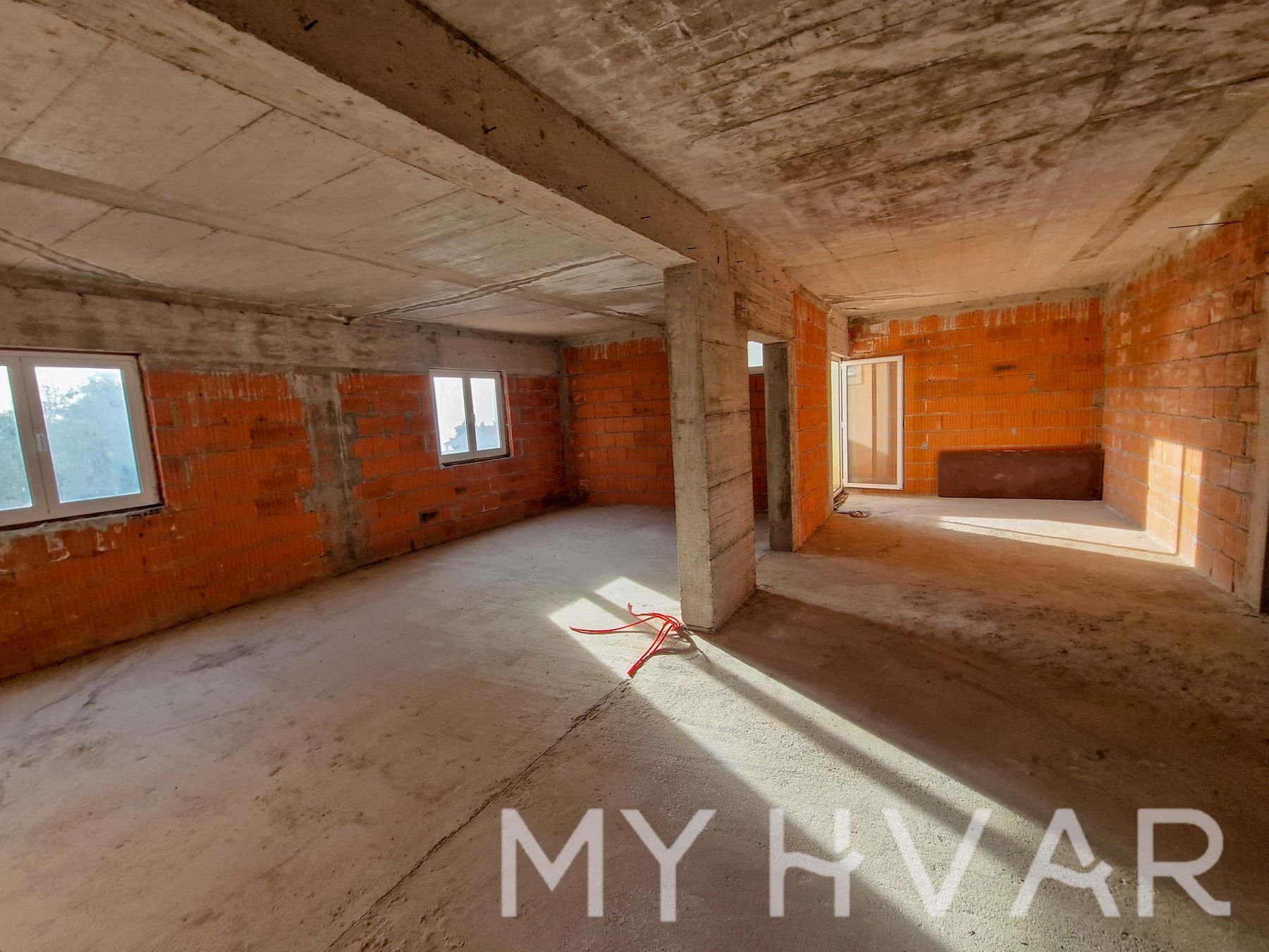 House For sale - SPLITSKO-DALMATINSKA Jelsa