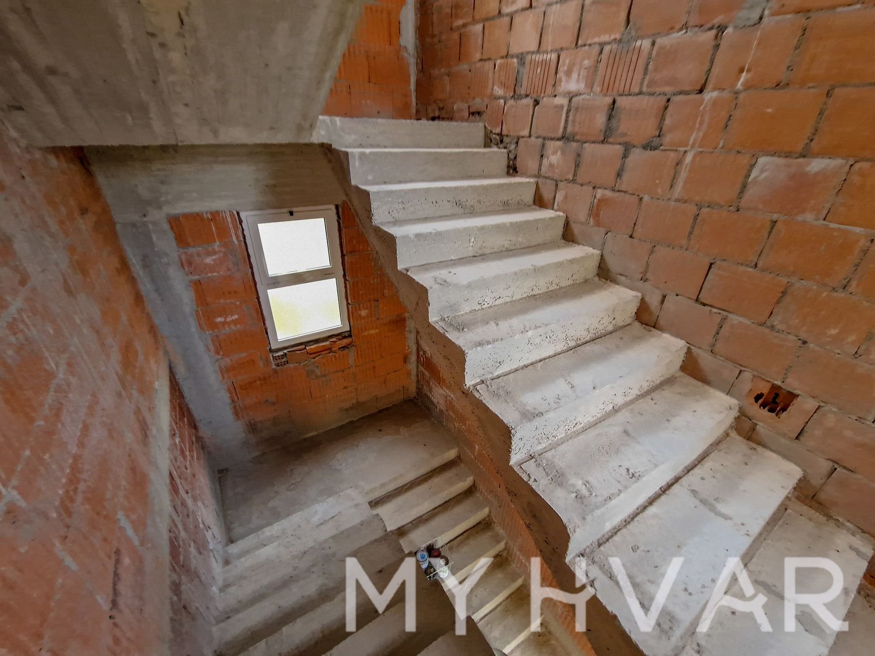 House For sale - SPLITSKO-DALMATINSKA Jelsa