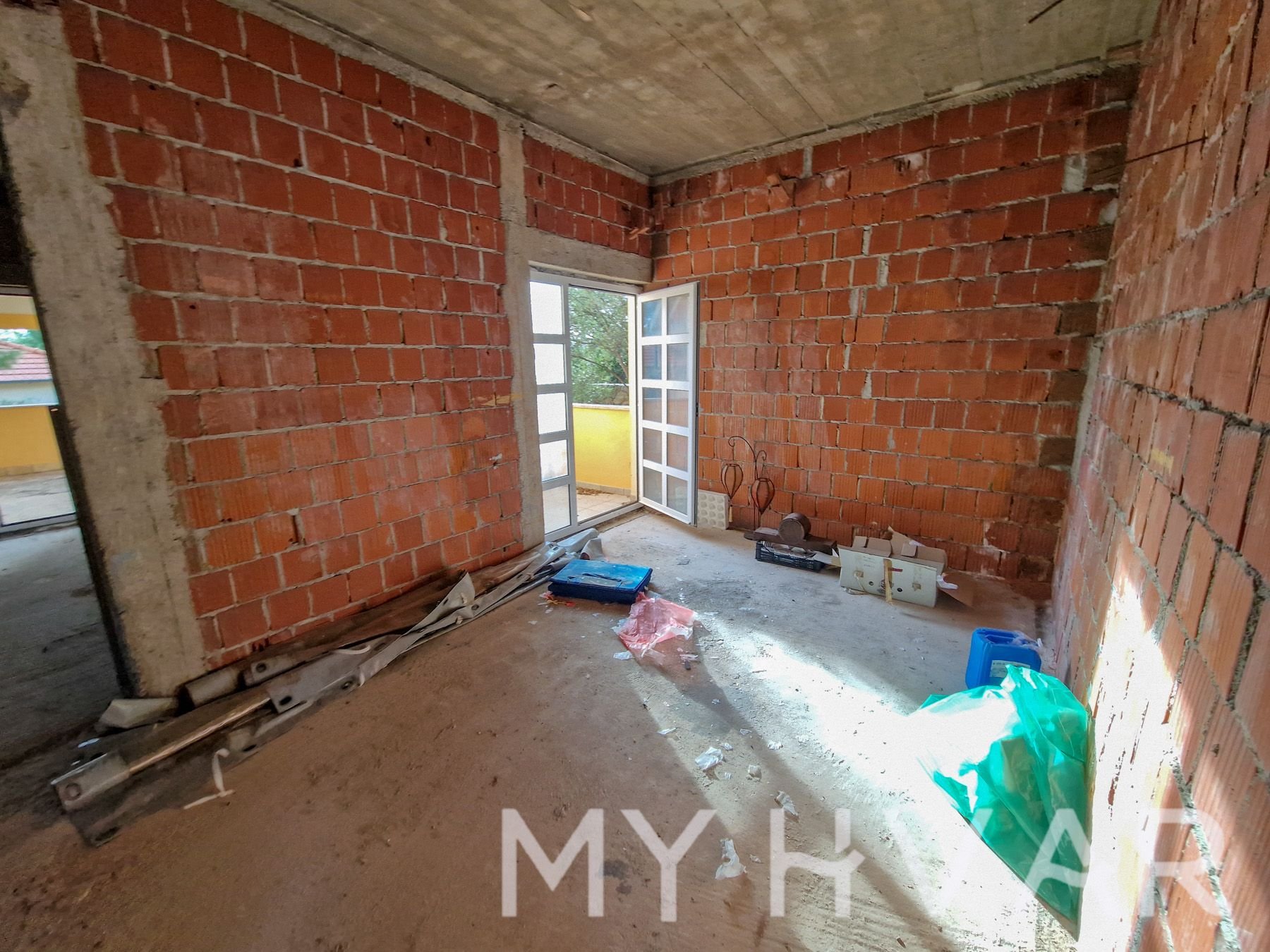 House For sale - SPLITSKO-DALMATINSKA Jelsa
