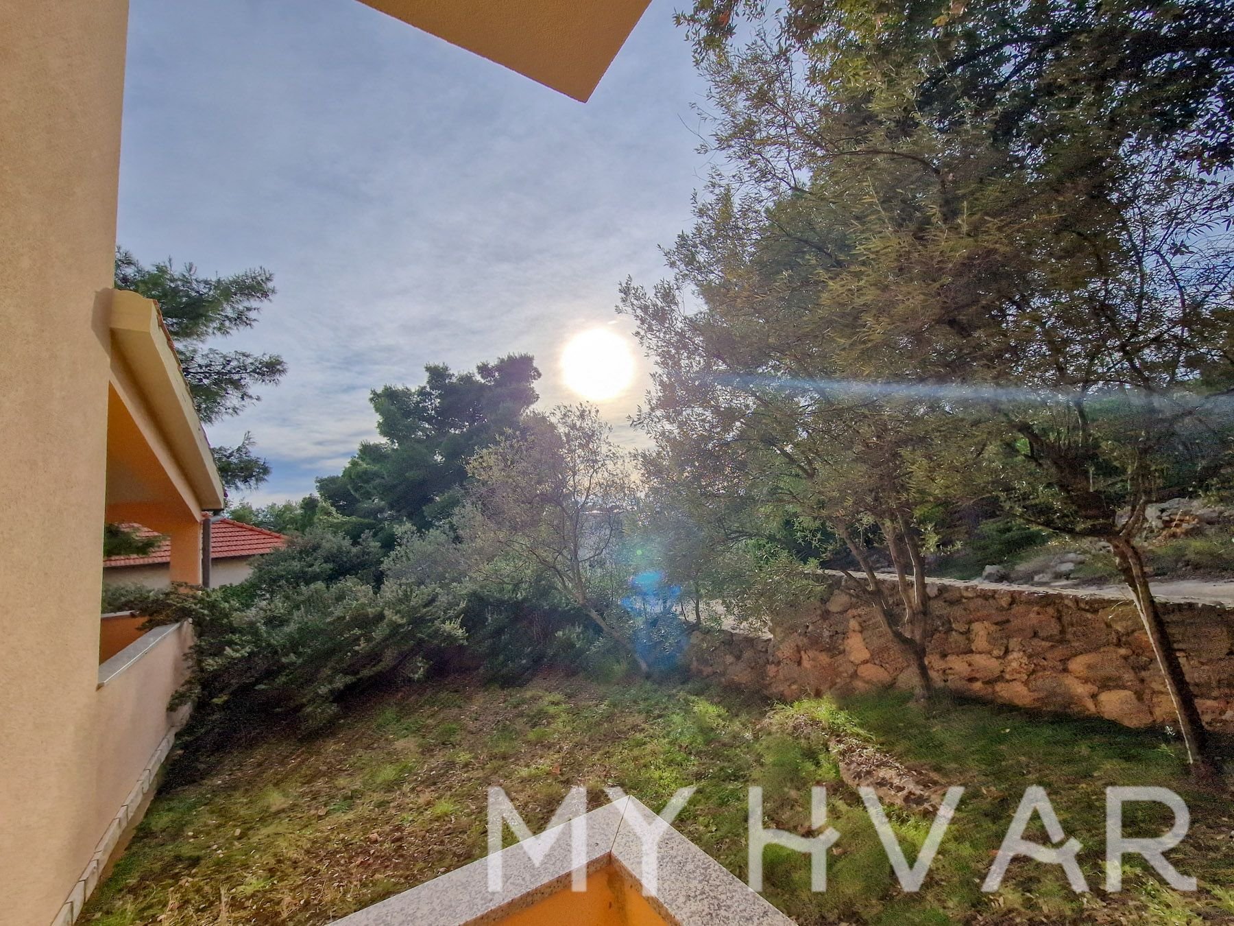 House For sale - SPLITSKO-DALMATINSKA Jelsa