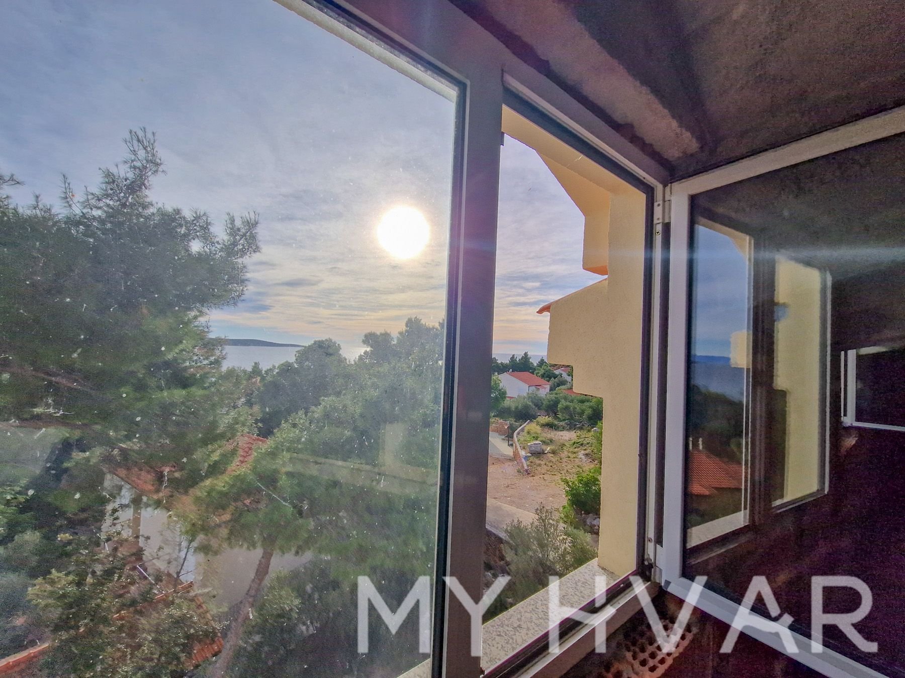 House For sale - SPLITSKO-DALMATINSKA Jelsa