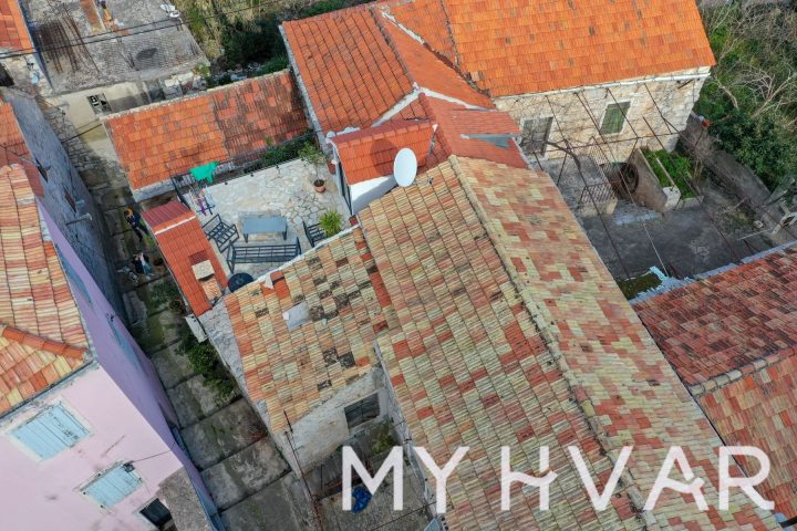 Dom Na predaj - Splitsko-dalmatinska Jelsa - foto 5/32