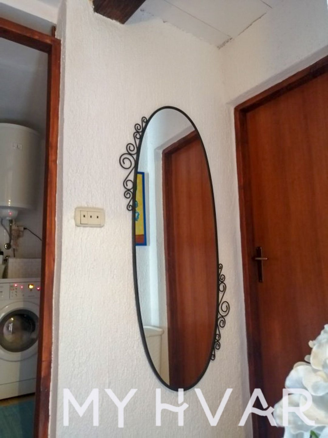Dom Na predaj - SPLITSKO-DALMATINSKA Jelsa