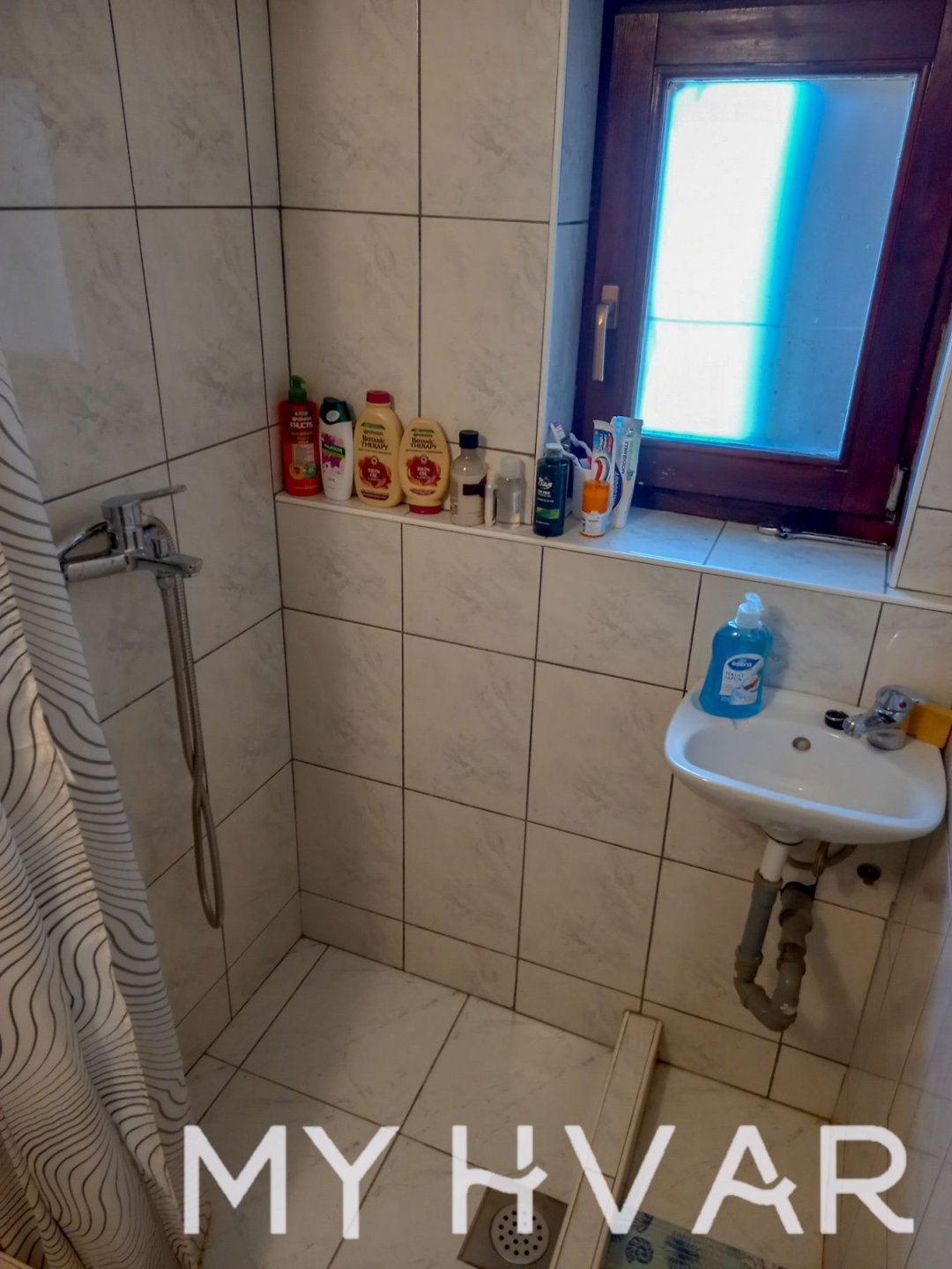 House For sale - SPLITSKO-DALMATINSKA STARI GRAD