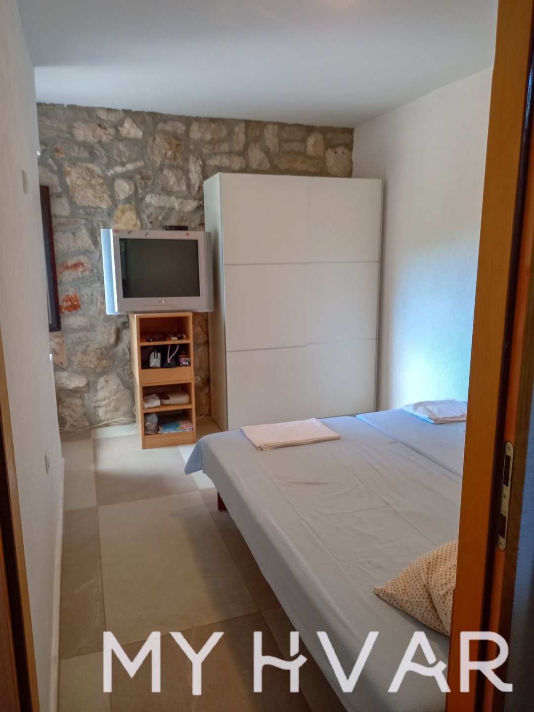 House For sale - SPLITSKO-DALMATINSKA STARI GRAD