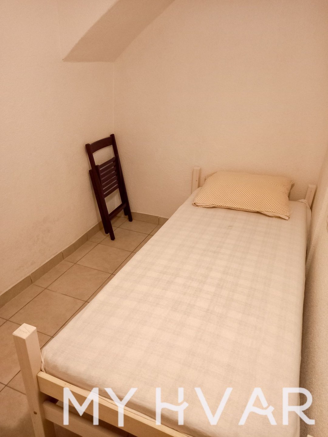 House For sale - SPLITSKO-DALMATINSKA STARI GRAD