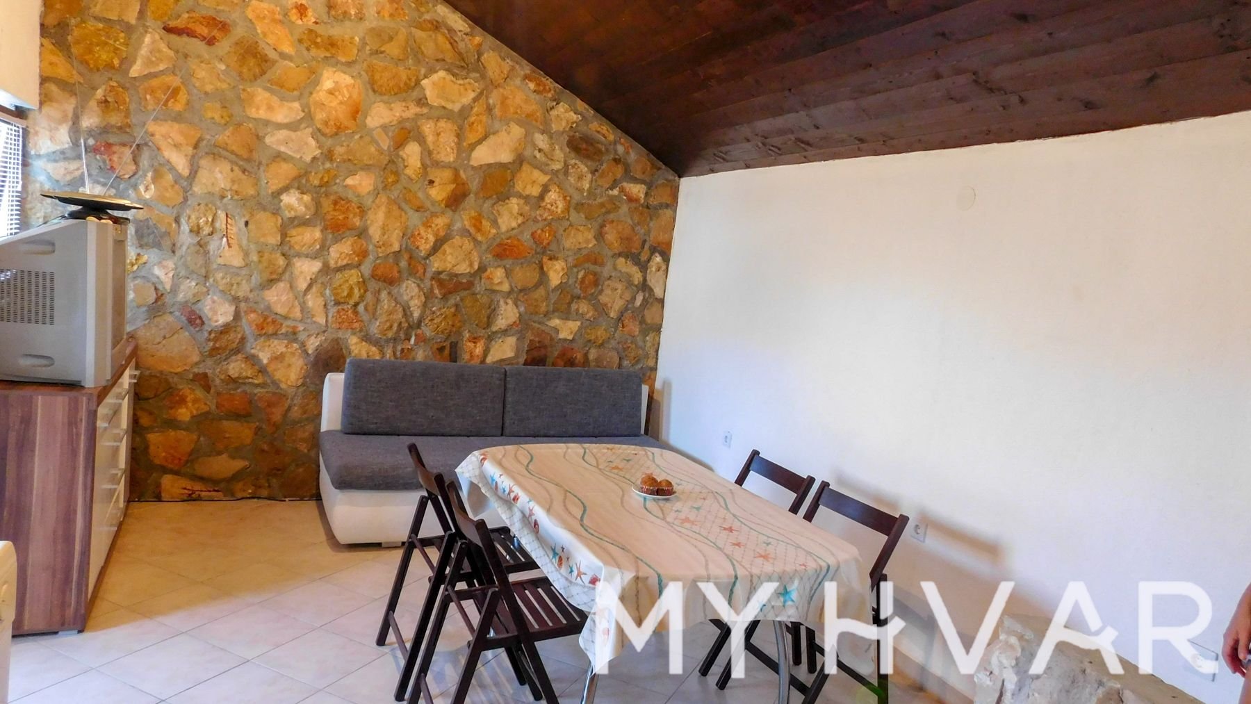House For sale - SPLITSKO-DALMATINSKA STARI GRAD