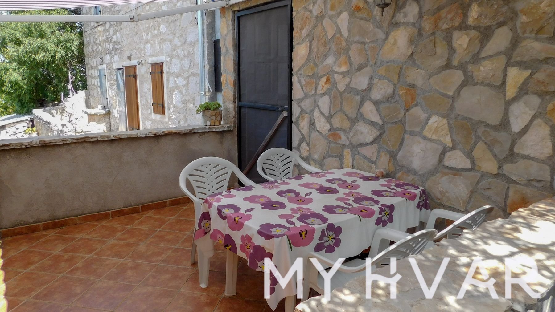 House For sale - SPLITSKO-DALMATINSKA STARI GRAD