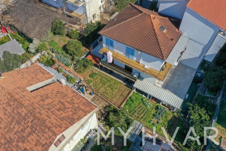 Apartma Naprodaj - Splitsko-dalmatinska Hvar - foto 2/18