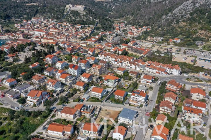 Apartma Naprodaj - Splitsko-dalmatinska Hvar - foto 3/18
