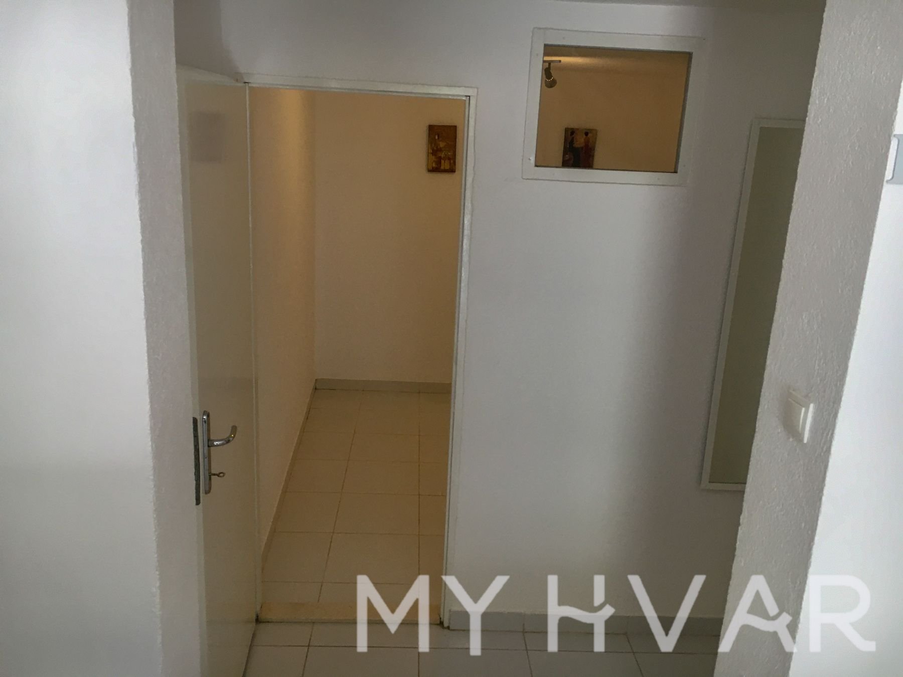 Apartma Naprodaj - SPLITSKO-DALMATINSKA Hvar
