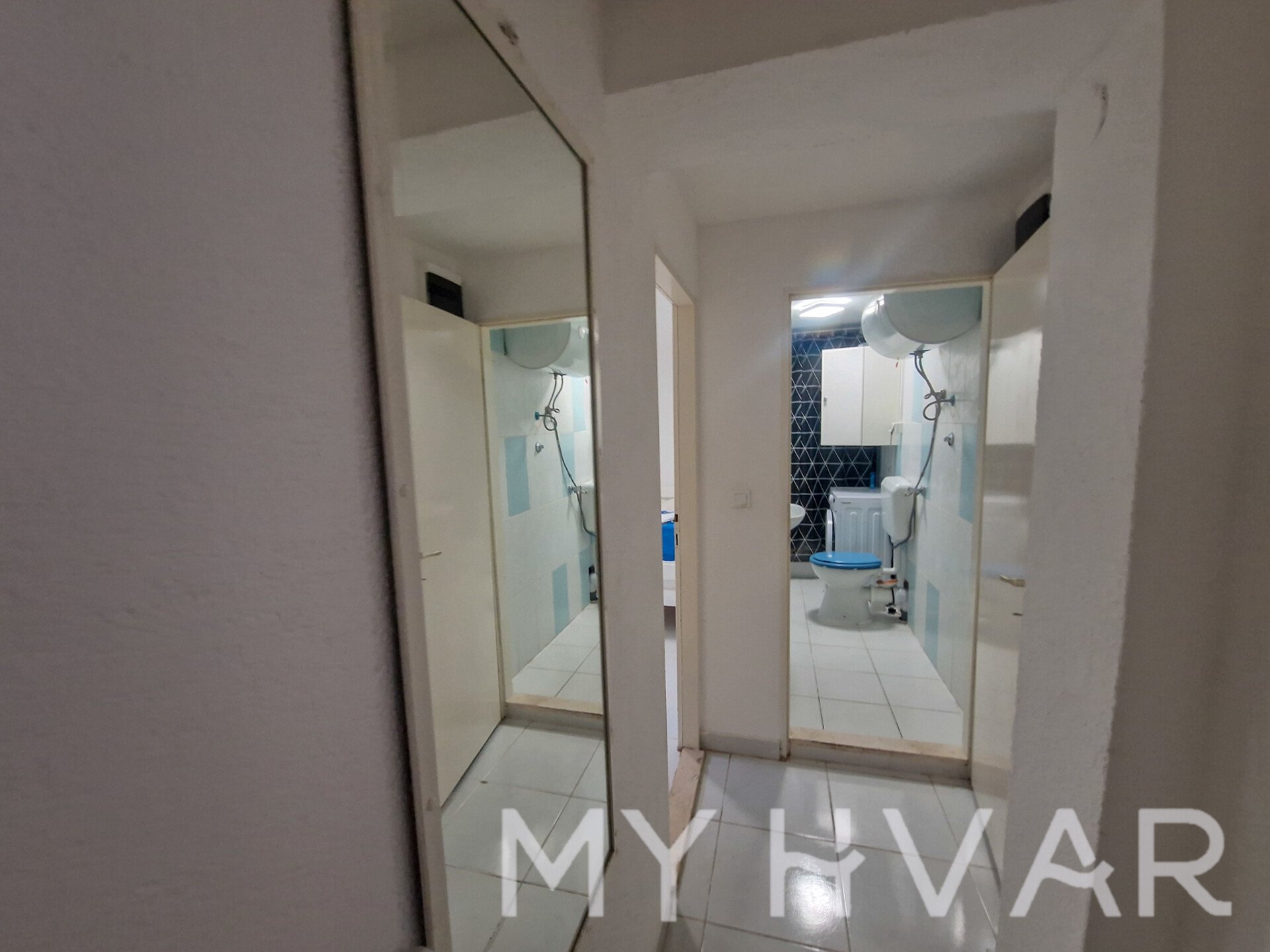 Apartma Naprodaj - SPLITSKO-DALMATINSKA Hvar