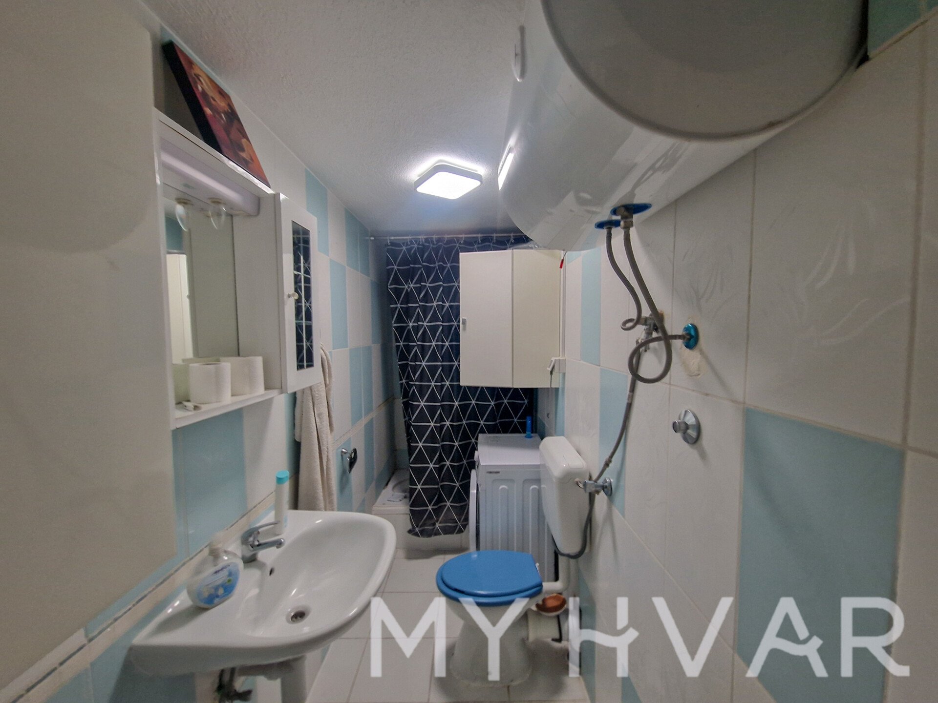 Apartma Naprodaj - SPLITSKO-DALMATINSKA Hvar