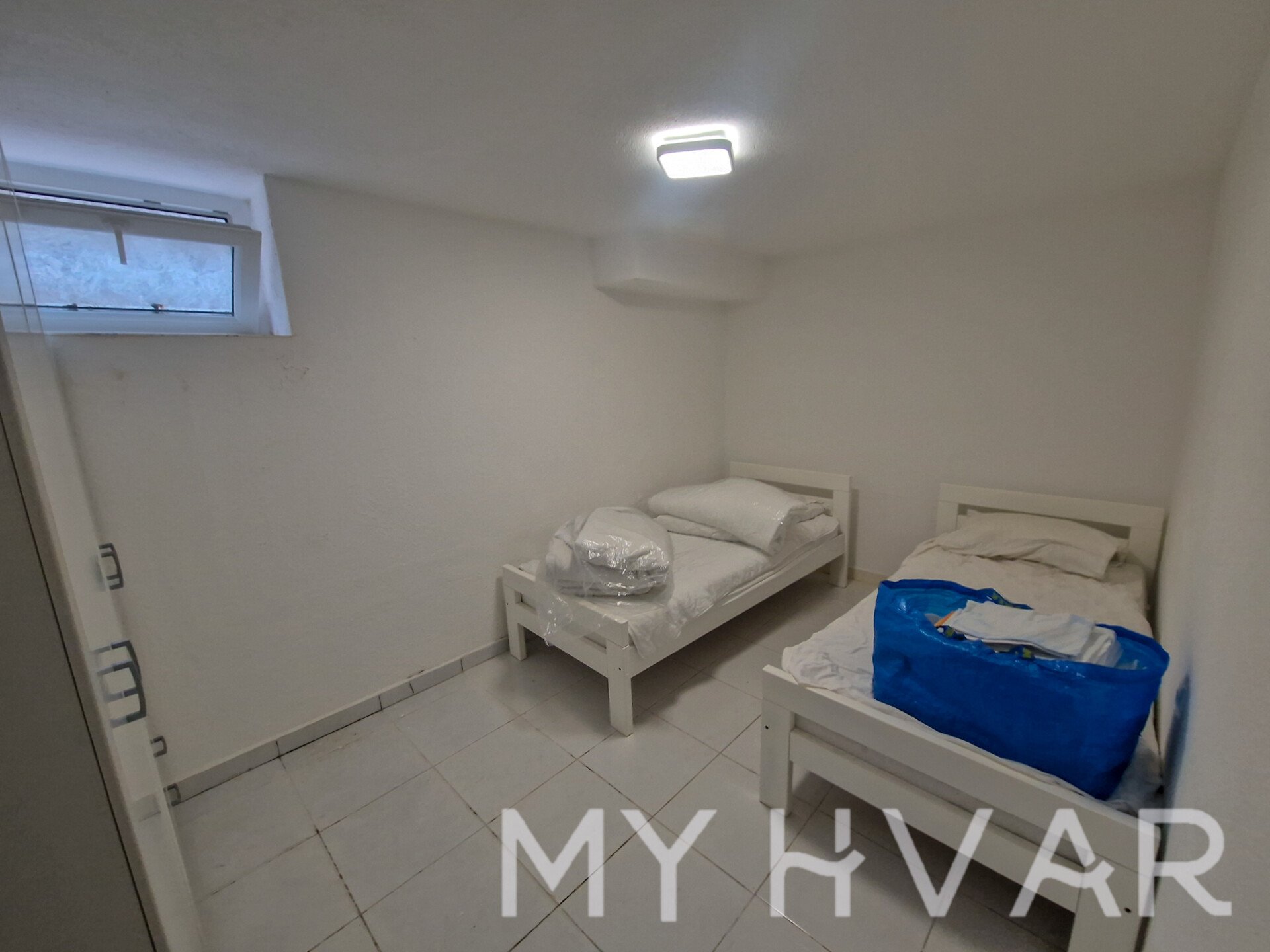 Apartma Naprodaj - SPLITSKO-DALMATINSKA Hvar