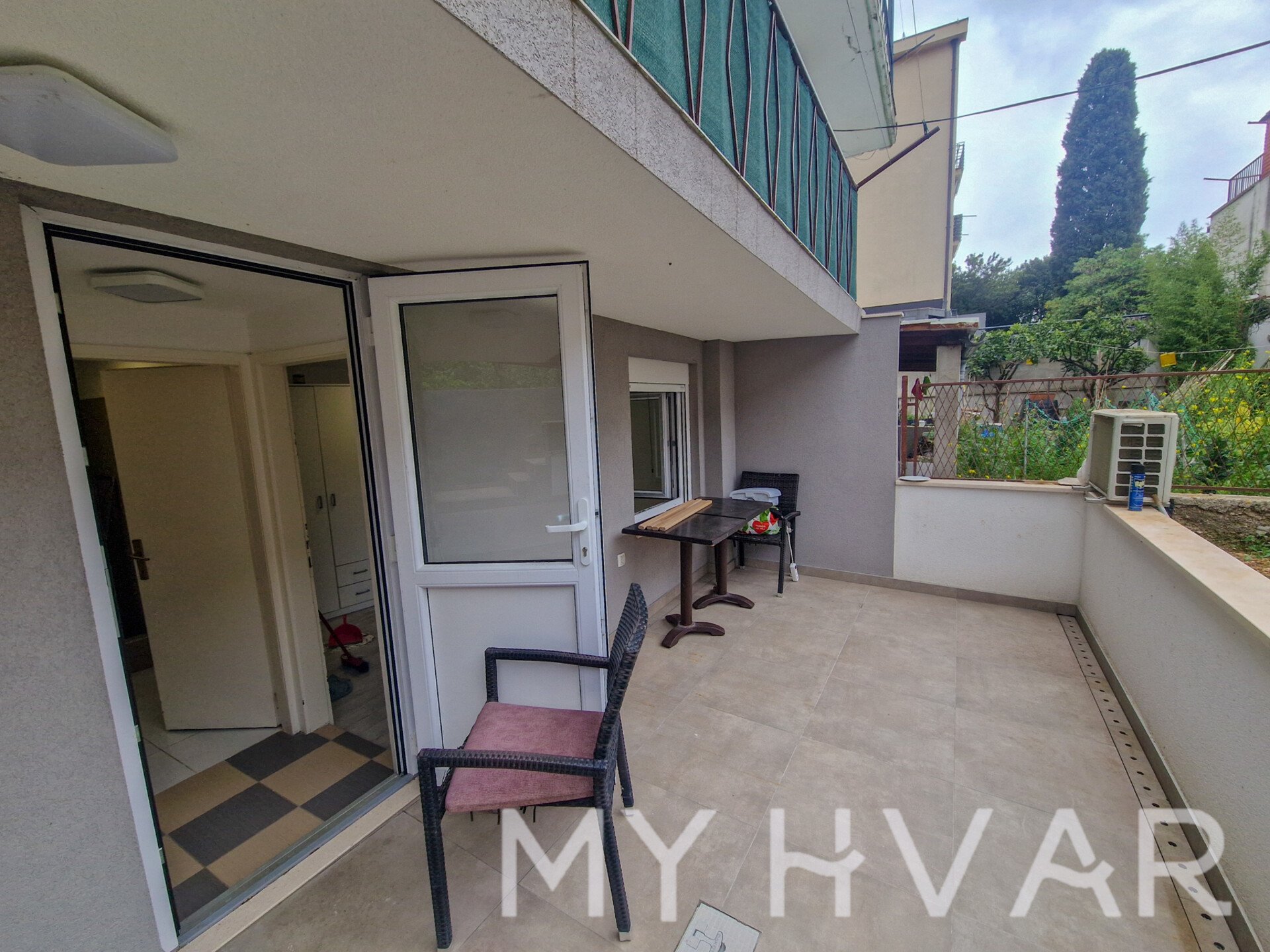 Apartma Naprodaj - SPLITSKO-DALMATINSKA Hvar