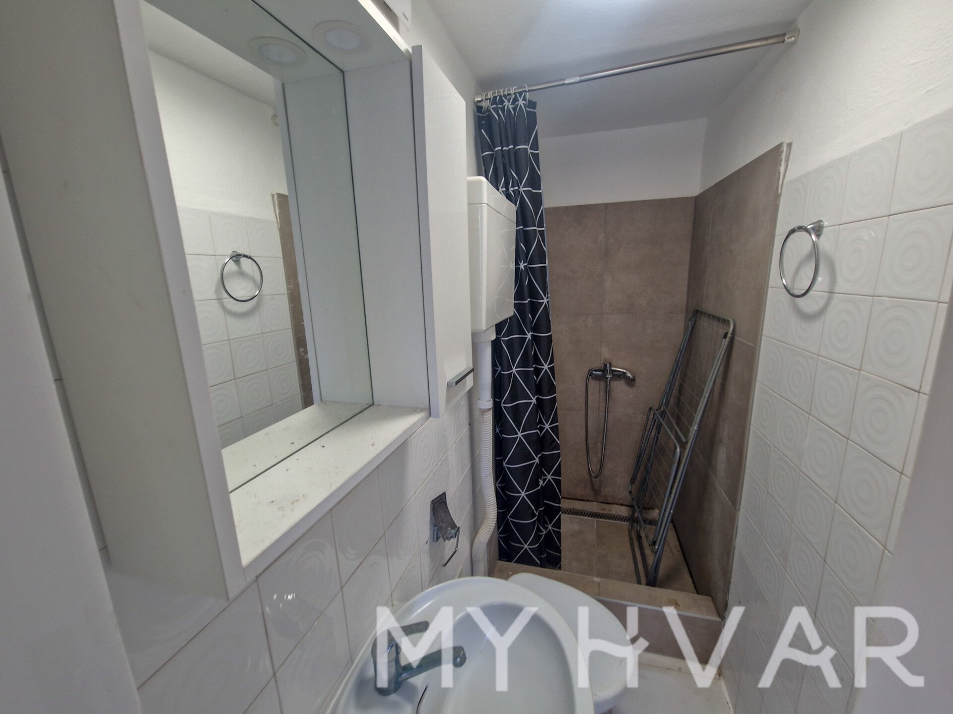 Apartma Naprodaj - SPLITSKO-DALMATINSKA Hvar