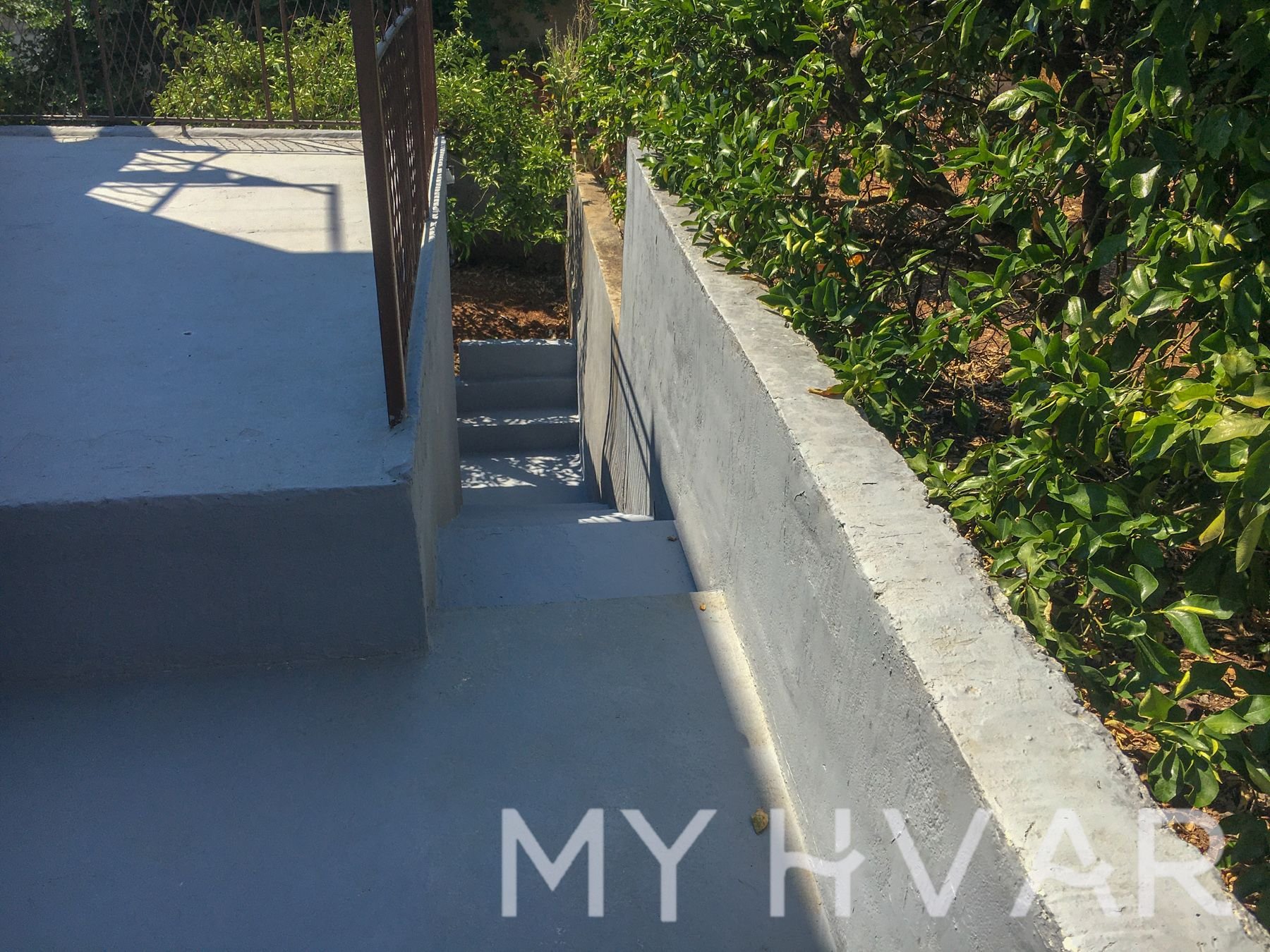 Apartma Naprodaj - SPLITSKO-DALMATINSKA Hvar