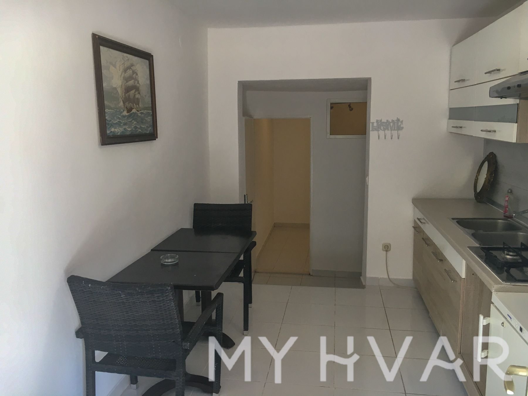 Apartma Naprodaj - SPLITSKO-DALMATINSKA Hvar