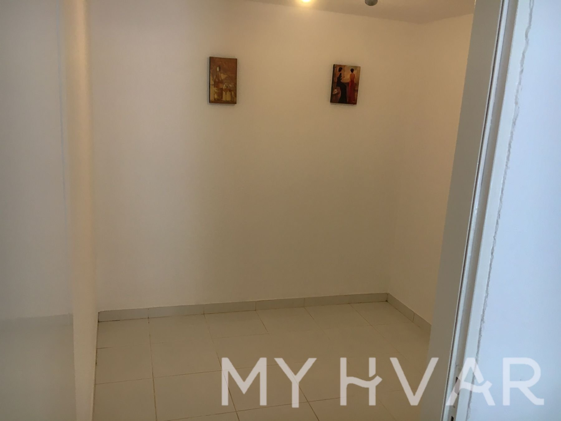 Apartma Naprodaj - SPLITSKO-DALMATINSKA Hvar