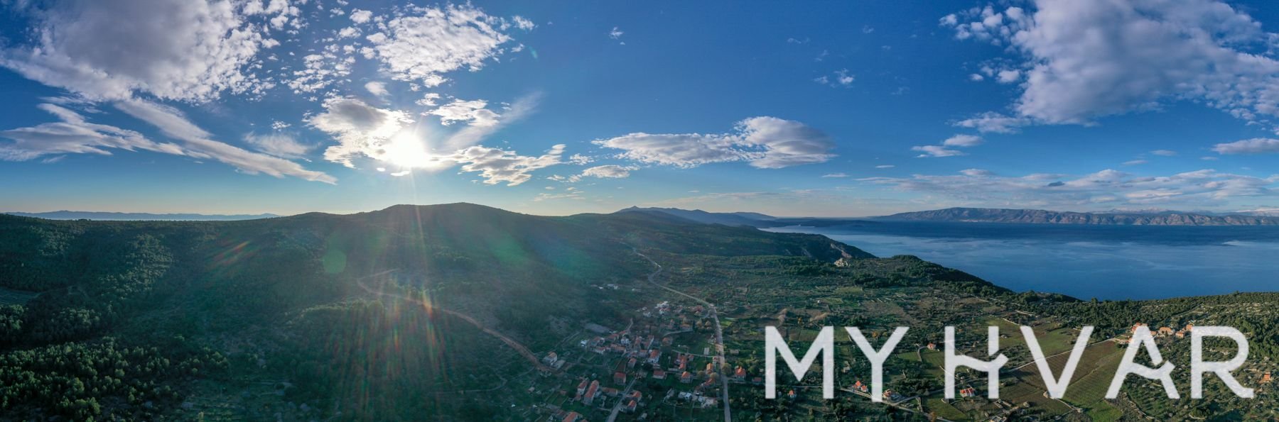 Dom Na predaj - SPLITSKO-DALMATINSKA Jelsa