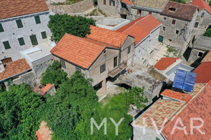 Dom na predaj 158 m² – Pitve