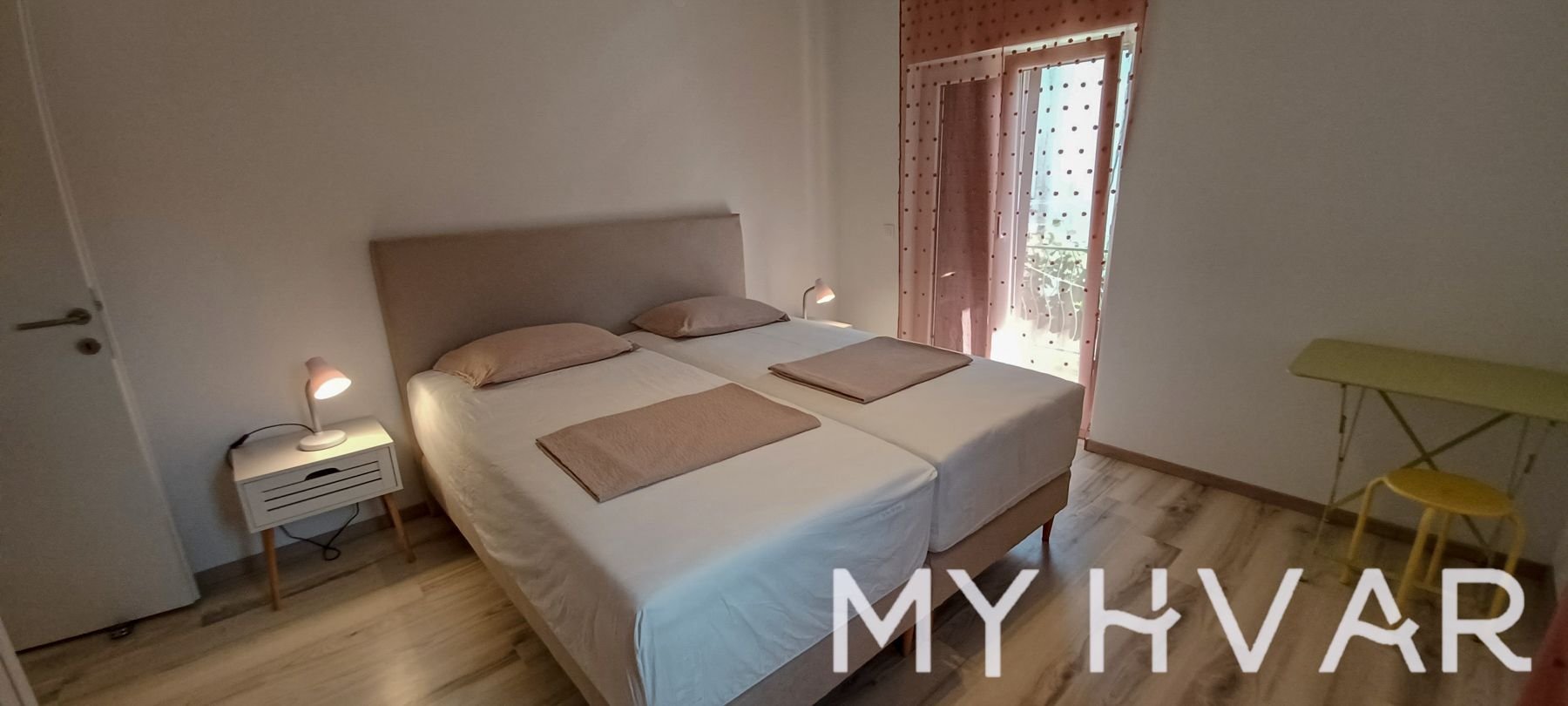 Dům Na prodej - SPLITSKO-DALMATINSKA Jelsa