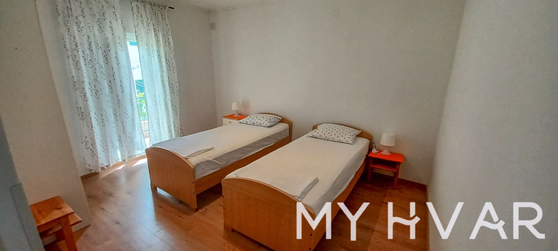 Dům Na prodej - SPLITSKO-DALMATINSKA Jelsa