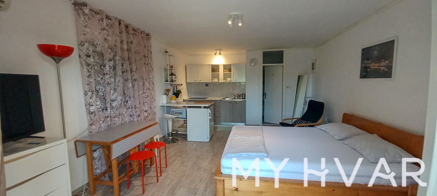 Dům Na prodej - SPLITSKO-DALMATINSKA Jelsa