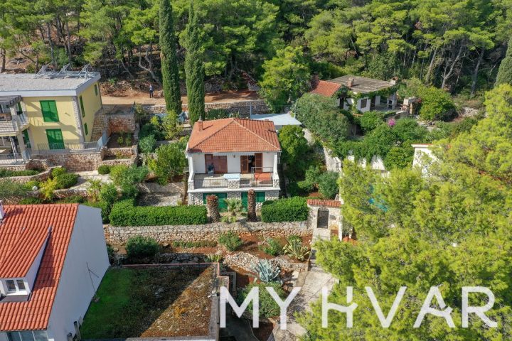Dům na prodej 180 m² – Jelsa