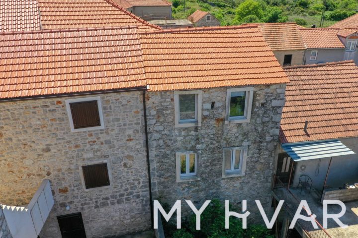 Dom Na predaj - Splitsko-dalmatinska Jelsa - foto 3/32